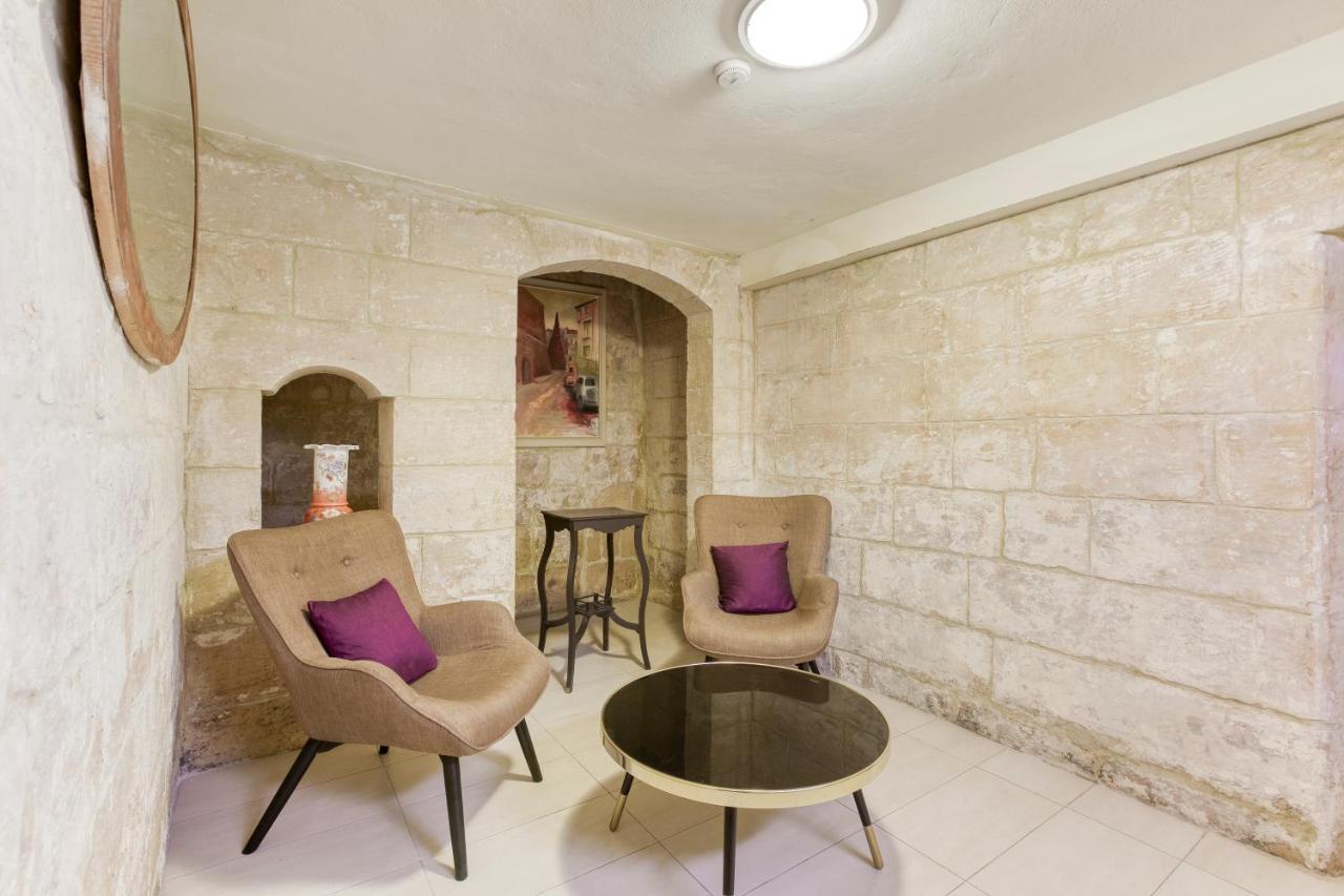 度假居 Vlt214- 2 Bedroom Townhouse