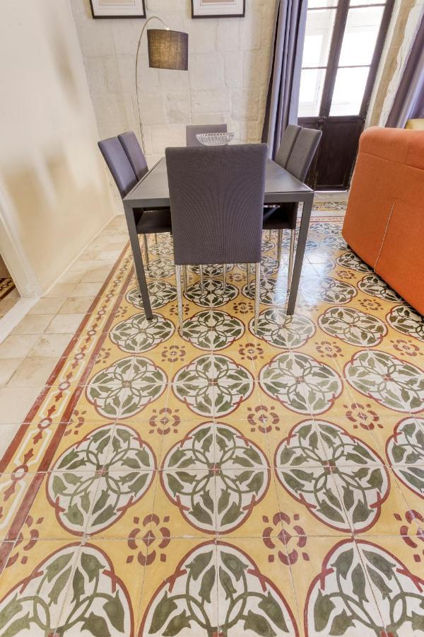 Vlt214- 2 Bedroom Townhouse Holiday home