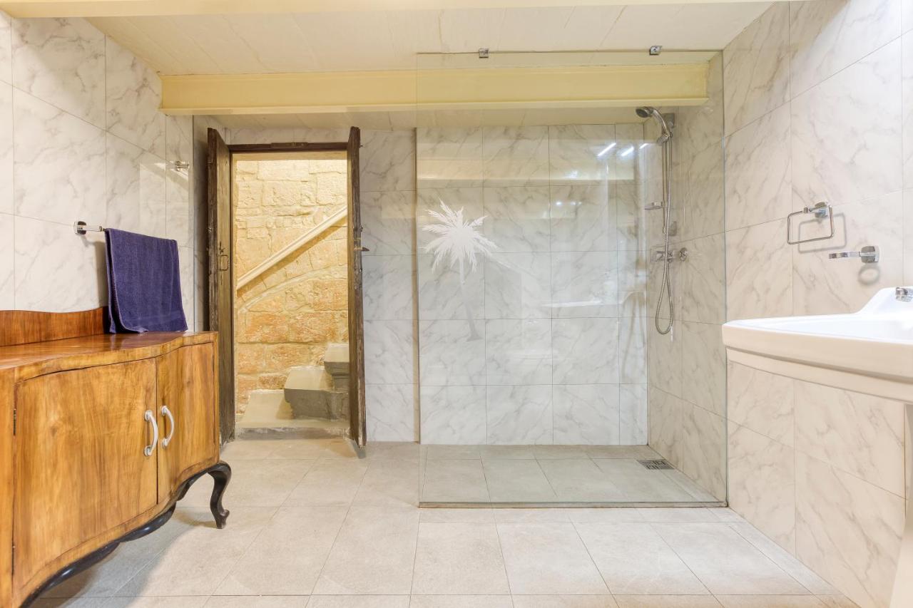Holiday home Vlt214- 2 Bedroom Townhouse