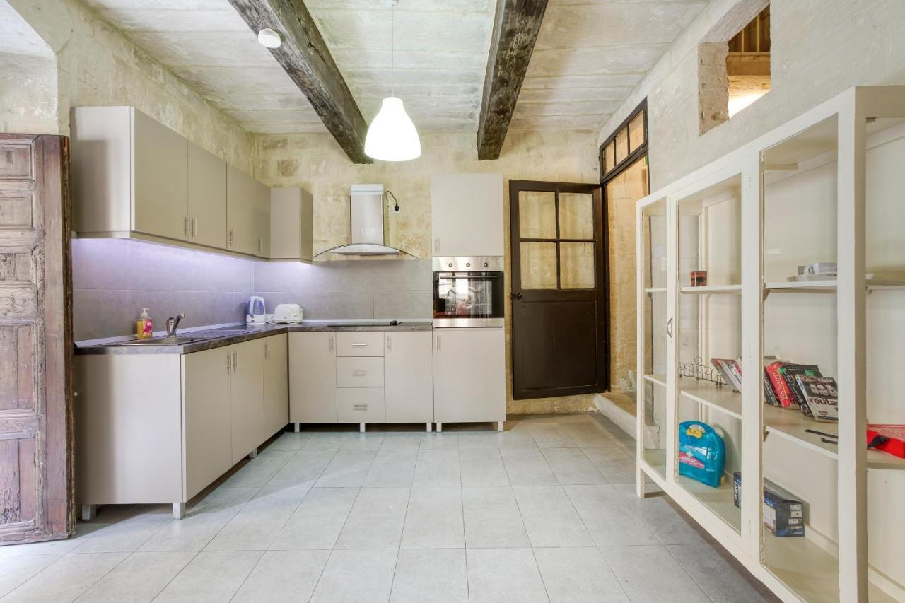 Vlt214- 2 Bedroom Townhouse